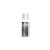 Beter Depend Gel Iq Gloss End Step5 41507
