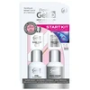 Beter Depend Gel IQ Start Kit Set 7 Pieces