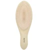 Beter Deslia Detangling Natural Fiber rusvai gelsvas