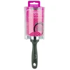 Beter Deslia Hair Flow Round 33mm