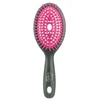 Beter Deslía Hair Flow Small Oval