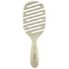 Beter Detangling Natural Fiber Flexible Vent rusvai gelsvas