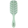 Beter Detangling Natural Fiber Hair Žalias
