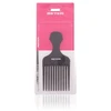 Beter Double Prong Afro Šukos 18cm
