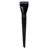 Beter El Brocha Extraplana Maq Fdt 64016