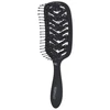 Beter El Cep Esqueleto Detangling 64084