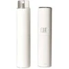 Beter El Perfumador Recarg, 5 ml 64132