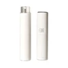 Beter El Perfumador Recarg, 5 ml 64132