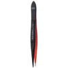 Beter El Pinza Dep Extra Fina 64039