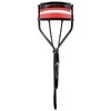 Beter El Rizapestañas Triple Curl 64037