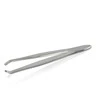 „Beter Elite Satin Finish Crab Point“ pincetai