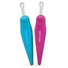 Beter Geresnis Otofresh Stick Cerumen Cleaner 1U