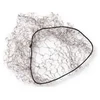 Beter Geriau Invisible Net Blond Hair