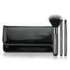 "Beter Juodas Day To Night Collection" 4 dalių rinkinys