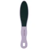 Beter Lima grandiklio kietumas 23,4 cm