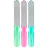 Beter Ergonomic lazerinis Swing File dildė 1vnt