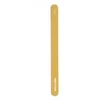 Beter Nail Buffer
