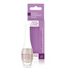 Beter Nail Care Alisa Stretch Marks nagų lakas