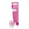 "Beter Nail Care" naktinė atkuriamoji priemonė