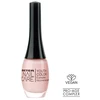 Beter Nail Care Youth Color 031-Rosewater 11ml