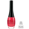 Beter Nail Care Youth Color 034-Rouge Fraise 11ml