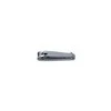 Beter Nail Cutter C/Lima Manicure nagų karpukas