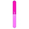 Beter Nail File (Fiberglass 4 Sides)