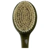 Beter Natural Bristle Bath