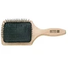 Beter Oak Wood Nylon Paddle Pneumatic