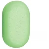 Beter Oval Sponge