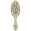 Beter Pneumatic Wooden Round-Tip Bristles