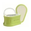 Beter "Pur Pedicur" Corn Remover With Receptacle priemonė pėdų šveitimui