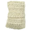 Beter Sisal Bath Sponge