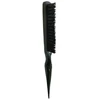 Beter Special Voluminizer Creped Mixed Bristles
