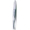 Beter Stainless Steel Straight Tip Tweezers