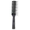 Beter Vent Nylon Ball-Tip Bristles