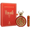 Bharara Viking Rio, 100 ml Parfum Purškiklis