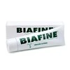 "Biafin" odos emulsija 50ml