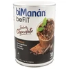 Bimanan BeFIT Chocolate Shake 360 g