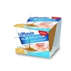 Bimanan Beslim Vanilla And Caramel Cup 210g