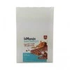 Bimanan Bekomplett Grūdų dribsniai be glitimo Crisp Chocolate Milk 20 vnt