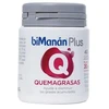 Bimanan Plus Q deginimas riebalų 40caps