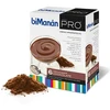 "Bimanán Pro Big Format" šokoladinis kremas 540g