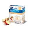Bimanán Sustitutive Cereal Yoghurt Kreminis 5 vienetai