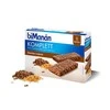 Bimanán Sustitutive Chocolate Komplett Bars 8 vienetai