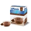 Bimanán Sustitutive Praline Custard 5 vienetai
