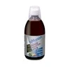 Bimanán Ultra Body-Shaper Drenažas 500ml