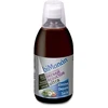 Bimanán Ultra Body-Shaper Drenažas 500ml