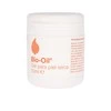 Bio-Oil Bio Oil Gelis sausai odai 50ml