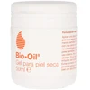 Bio-Oil Bio Oil Gelis sausai odai 50ml